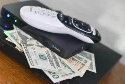 Amazon Prime for Young Adults