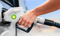 Amazon Prime Fuel Savings Offer: 10c to 20c off per gallon + free shipping