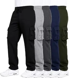 Another Mega Clearance Sale at Woot: Up to 83% off + free shipping w/ Prime