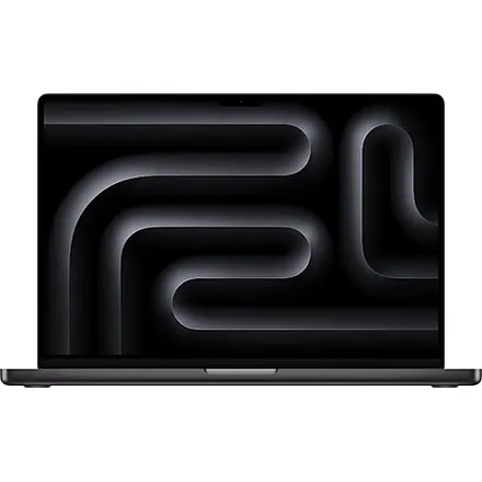 Apple 16" MacBook Pro Laptop: M5 Max, 36GB RAM, 2TB SSD