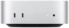 Apple 2026 Mac mini Desktop Computer M6 chip (16GB / 256GB)