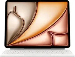 Apple iPad Magic Keyboard Cases at Woot for