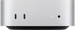Apple Mac mini M4 Desktop (2024) w/ 256GB SSD