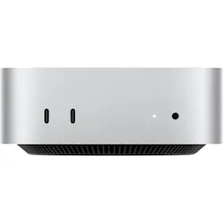 Apple Mac Mini M6 12-Core w/ 24GB RAM and 512GB SSD