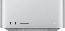 Apple Mac Studio M5 Max Desktop Computer (2026)