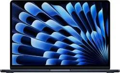 Apple MacBook M5 Deals at Best Buy: U to $500 off + free shipping