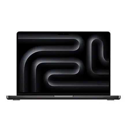 Apple MacBook Pro (Early 2026): 14.2", M5 Pro (18C/20C), 48GB RAM, 1TB SSD