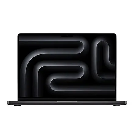 Apple MacBook Pro Laptop: 14.2", M5 Pro (18C/20C), 64GB RAM, 2TB SSD