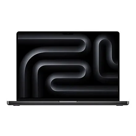 Apple MacBook Pro Laptop: 16.2" Nano-Texture, M5 Pro (18C/20C), 48GB, 1TB