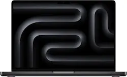 Apple MacBook Pro M6 14" Laptop at Amazon for Preorders