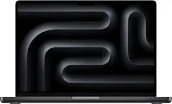 Apple MacBook Pro M6 14" Laptop for Preorders