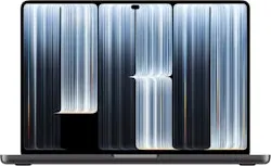 Apple MacBook Pro PROLED XDR Touchscreen Laptop at Amazon for Preorders