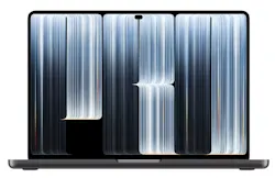 Apple MacBook Pro PROLED XDR Touchscreen Laptop at Best Buy for Preorders