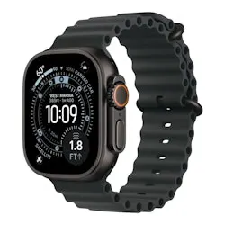 Apple Watch Ultra 3 49mm GPS + Cellular Smart Watch