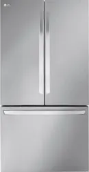 Appliance DoorBOOster Deals at Best Buy: Up to 40% off