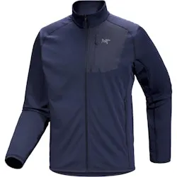 Arc'teryx Men's Delta Jacket