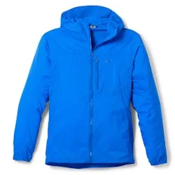 Arc'teryx Men's Past-Season Jacket Deals at REI: Up to 70% off + free shipping w/ $100