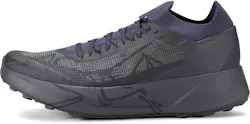 Arc'teryx Men's Sylan 2 Trail Running Shoes