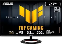 ASUS TUF VG279Q5R 27" 1080p Monitor