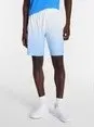 Athletic Works Men's 7" Ombre Mesh Shorts for