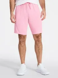 Athletic Works Men's Active Mesh Shorts