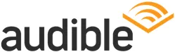 Audible Membership Offer for 99 cents/mo for 4 months + $20 Credit + free shipping