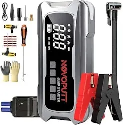 Auto Parts & Accessories Sell Out Deals at Woot: Up to 83% off + extra 20% off + free shipping w/ Prime