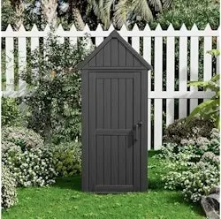 Autumn on the Patio Sale at Woot: Up to 89% off + extra 20% to 30% off + free shipping w/ Prime