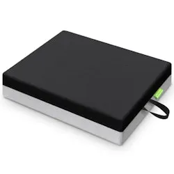 Auvon Ventilation Seat Cushion