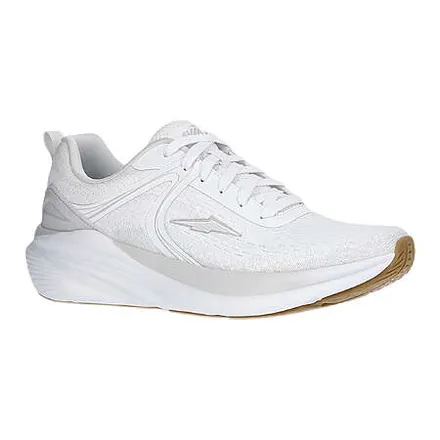 Avia Men's Commend 2 Running Sneakers (Black or White)
