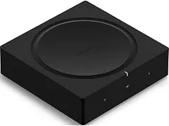 Awesome Audio Sale at Woot: Up to 90% off + free shipping w/ Prime