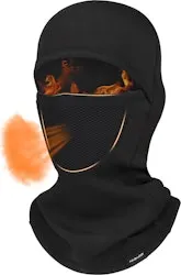 Balaclava Face Mask
