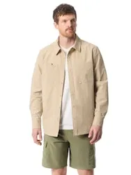 Bass & Co Men's Techstop Shacket