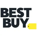 Best Buy: Create a Best Buy Gamers Profile, Get $5 Reward Certificate