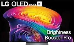 Best Buy DoorBOOster Top 100 Deals: Up to 77% off + free shipping
