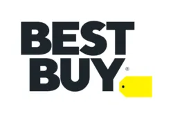 Best Buy DoorBOOsters Sale: Up to 62% off + free shipping