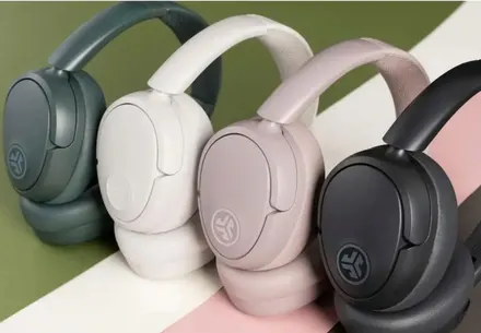 Best Buy Doorbuster Deals | Up to 55% Off Headphones, AirTags, TVs & More