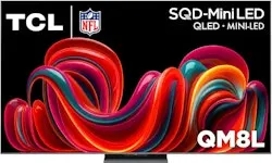Best Buy Half-Price (or Better) Deals: At least 50% off everything + free shipping