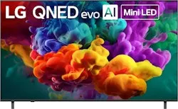Best Buy Half-Price (or Better) Deals: At least 50% off everything + free shipping