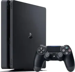 Best Buy Half-Price (or Better) Deals: At least 50% off everything + free shipping