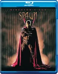 Best Buy Halloween Movies Sale
