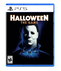 Best Buy Halloween Video Game Deals: Up to 40% off + free shipping