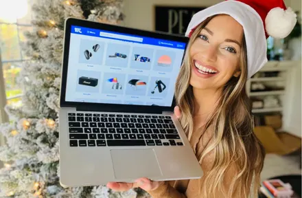 Best Buy Just Dropped Their 2026 Black Friday Schedule (Here's What You Need to Know!)