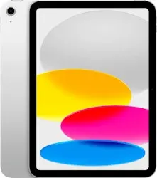 Best Buy Open-Box Outlet Event: Up to 60% off + free shipping