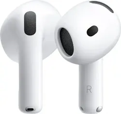 Best Buy Open-Box Outlet Event: Up to 60% off + free shipping
