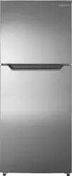 Best Buy Top Deals: Up to 56% off + free shipping