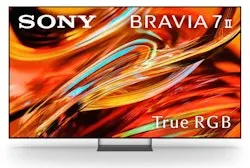 Best Buy TV & Home Theater DoorBOOster Deals: Up to 66% off + free shipping