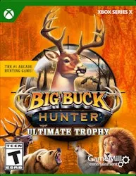Best Buy Video Game Daily Deals: Up to 42% off + free shipping
