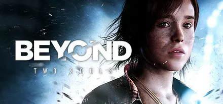 Beyond: Two Souls (PC)