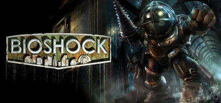 BioShock (PC)